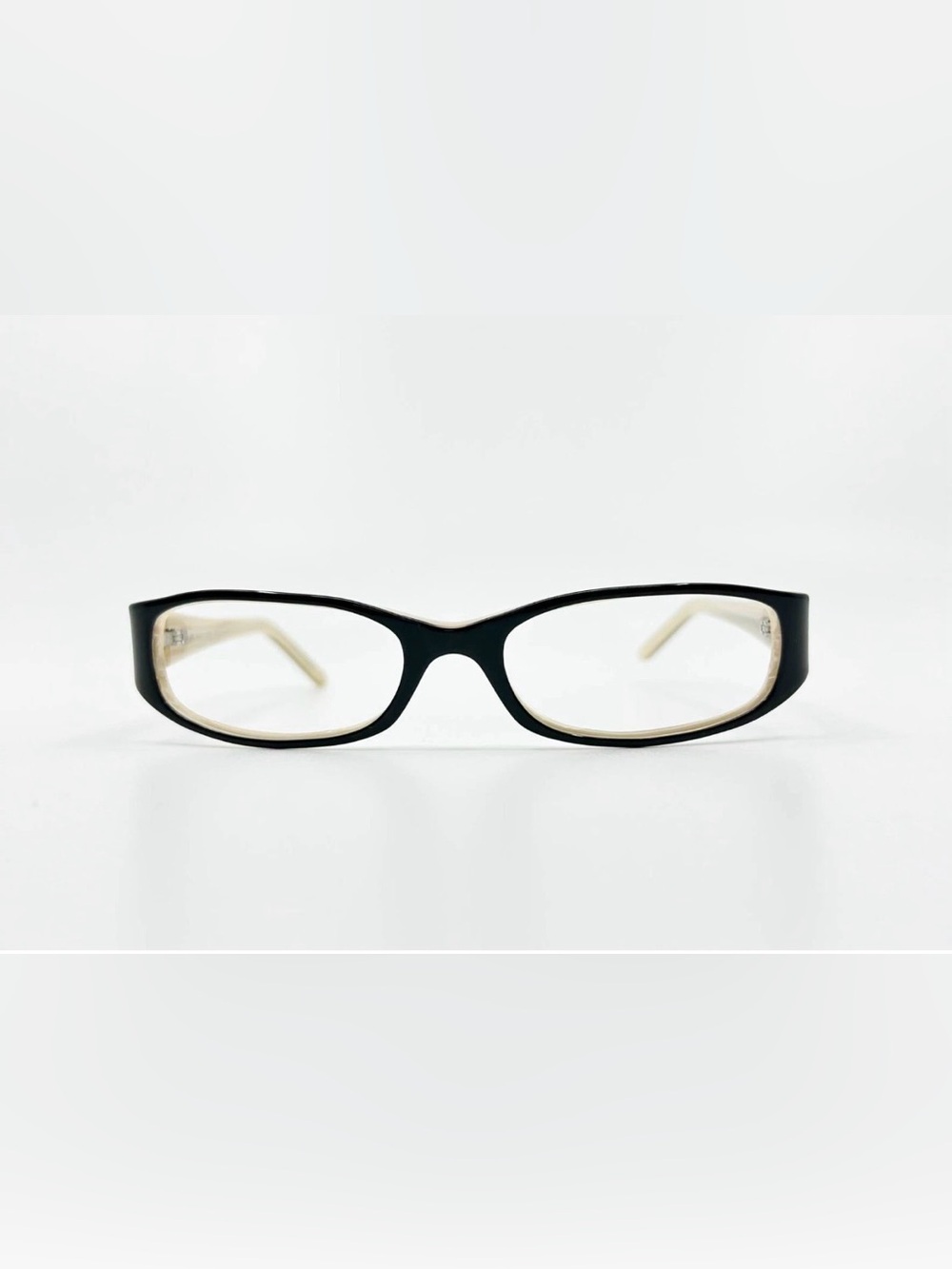 Authentic Vogue Women’s VO 2388 B 1345‎ Eyeglasses Frames